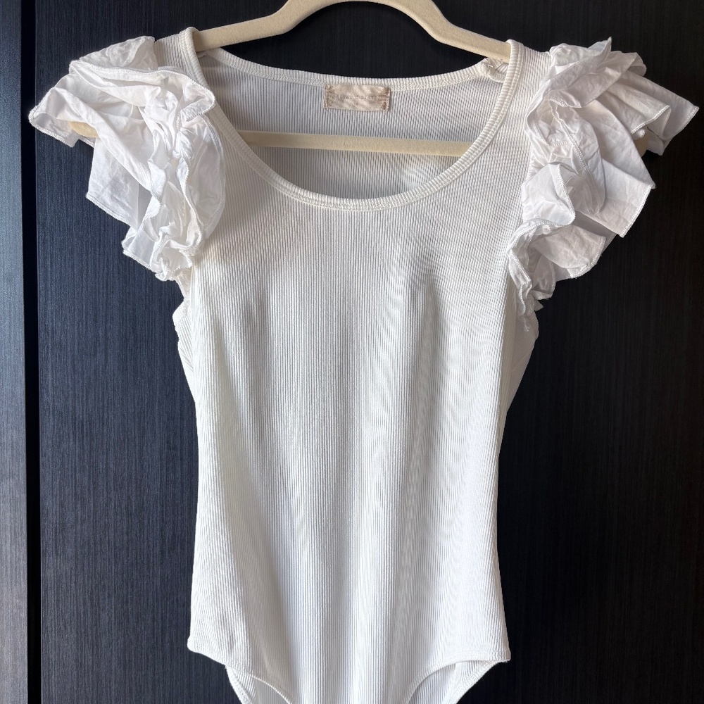 altar’d state bodysuit